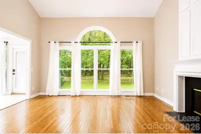 9015 Chimney Ridge Trail, Charlotte, NC 28269 - Photo 18