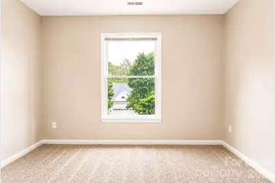 9015 Chimney Ridge Trail, Charlotte, NC 28269 - Photo 32