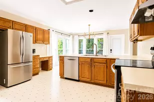9015 Chimney Ridge Trail, Charlotte, NC 28269 - Photo 12