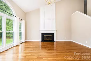 9015 Chimney Ridge Trail, Charlotte, NC 28269 - Photo 16