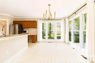 9015 Chimney Ridge Trail, Charlotte, NC 28269 - Photo 14