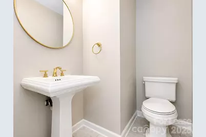 9015 Chimney Ridge Trail, Charlotte, NC 28269 - Photo 20