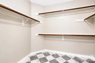 9015 Chimney Ridge Trail, Charlotte, NC 28269 - Photo 26