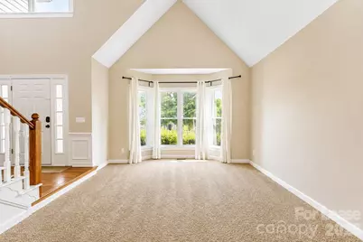 9015 Chimney Ridge Trail, Charlotte, NC 28269 - Photo 4