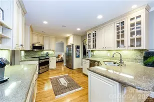2842 Chelsea Dr, Charlotte, NC 28209 - Photo 8