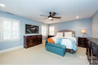 2842 Chelsea Drive, Charlotte, NC 28209 - Photo 16