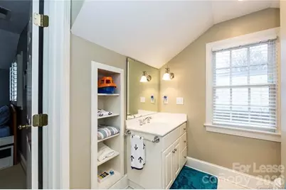 2842 Chelsea Drive, Charlotte, NC 28209 - Photo 20