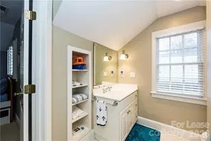 2842 Chelsea Dr, Charlotte, NC 28209 - Photo 20