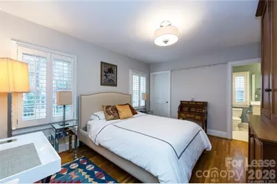 2842 Chelsea Drive, Charlotte, NC 28209 - Photo 14