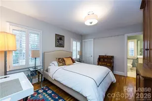 2842 Chelsea Dr, Charlotte, NC 28209 - Photo 14
