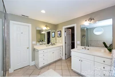 2842 Chelsea Drive, Charlotte, NC 28209 - Photo 18