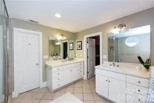 2842 Chelsea Dr, Charlotte, NC 28209 - Photo 18