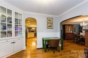 2842 Chelsea Dr, Charlotte, NC 28209 - Photo 4
