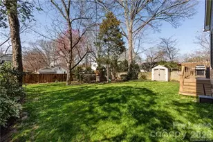 2842 Chelsea Dr, Charlotte, NC 28209 - Photo 24