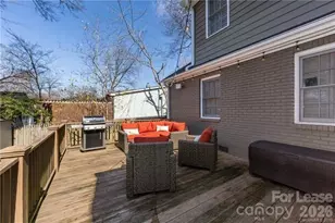 2842 Chelsea Dr, Charlotte, NC 28209 - Photo 22
