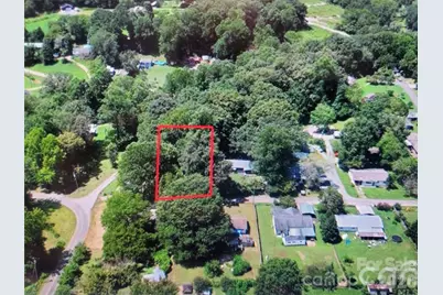 00 Stecoah Avenue, Andrews, NC 28901 - Photo 2