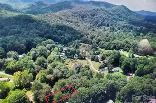 00 Stecoah Ave, Andrews, NC 28901 - Photo 1