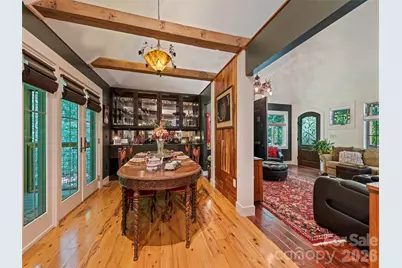 379 Holston Village Road, Waynesville, NC 28786 - Photo 8