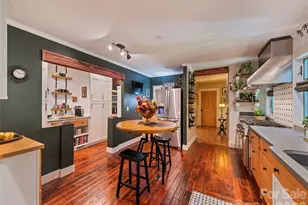 379 Holston Village Rd, Waynesville, NC 28786 - Photo 12