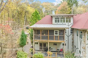 379 Holston Village Rd, Waynesville, NC 28786 - Photo 34