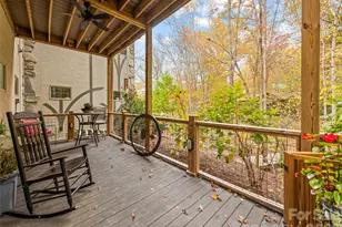 379 Holston Village Rd, Waynesville, NC 28786 - Photo 38