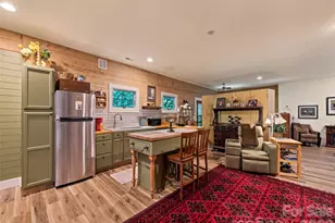379 Holston Village Rd, Waynesville, NC 28786 - Photo 28