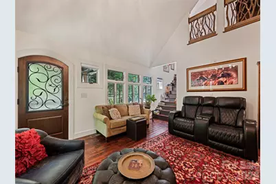 379 Holston Village Road, Waynesville, NC 28786 - Photo 6