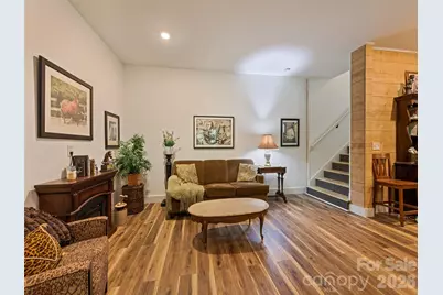 379 Holston Village Road, Waynesville, NC 28786 - Photo 26