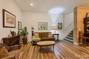 379 Holston Village Rd, Waynesville, NC 28786 - Photo 26