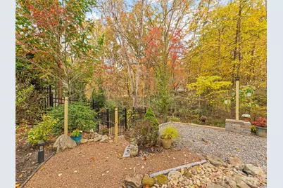 379 Holston Village Road, Waynesville, NC 28786 - Photo 36