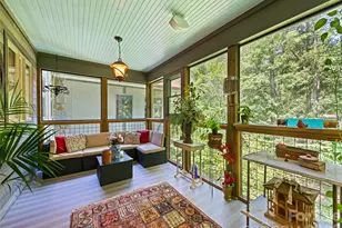 379 Holston Village Rd, Waynesville, NC 28786 - Photo 14