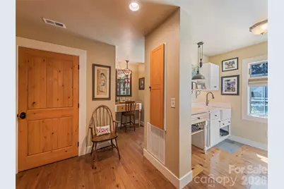379 Holston Village Road, Waynesville, NC 28786 - Photo 16