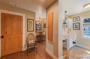 379 Holston Village Rd, Waynesville, NC 28786 - Photo 16