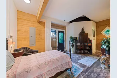 379 Holston Village Road, Waynesville, NC 28786 - Photo 30