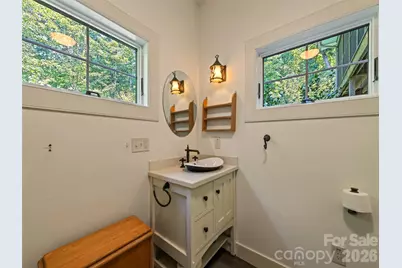 379 Holston Village Road, Waynesville, NC 28786 - Photo 32
