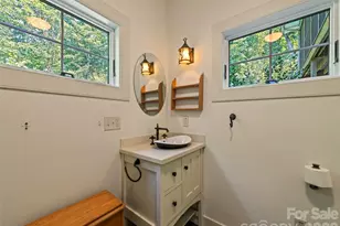 379 Holston Village Rd, Waynesville, NC 28786 - Photo 32