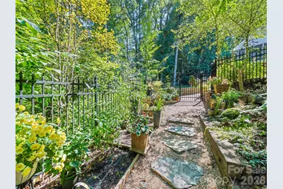 379 Holston Village Road, Waynesville, NC 28786 - Photo 40