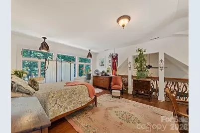 379 Holston Village Road, Waynesville, NC 28786 - Photo 24