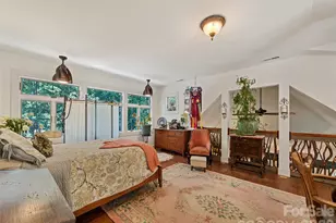 379 Holston Village Rd, Waynesville, NC 28786 - Photo 24