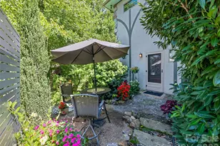 379 Holston Village Rd, Waynesville, NC 28786 - Photo 4