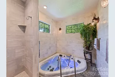 379 Holston Village Road, Waynesville, NC 28786 - Photo 22