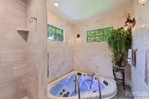379 Holston Village Rd, Waynesville, NC 28786 - Photo 22