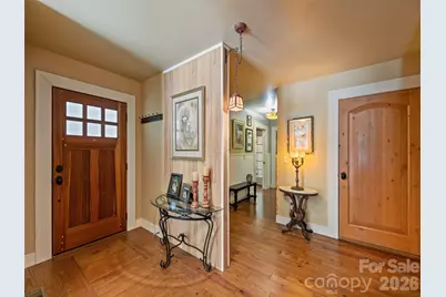 379 Holston Village Road, Waynesville, NC 28786 - Photo 18