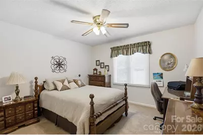 118 Sherwood Drive, Taylorsville, NC 28681 - Photo 18