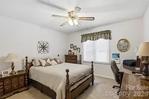 118 Sherwood Dr, Taylorsville, NC 28681 - Photo 18