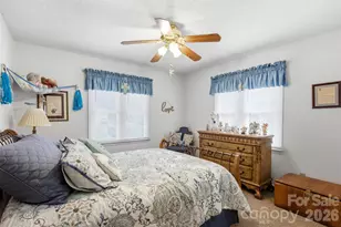 118 Sherwood Dr, Taylorsville, NC 28681 - Photo 20