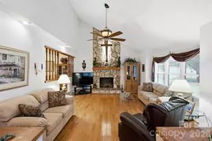 118 Sherwood Dr, Taylorsville, NC 28681 - Photo 4
