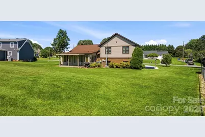 118 Sherwood Drive, Taylorsville, NC 28681 - Photo 28