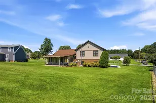 118 Sherwood Dr, Taylorsville, NC 28681 - Photo 28
