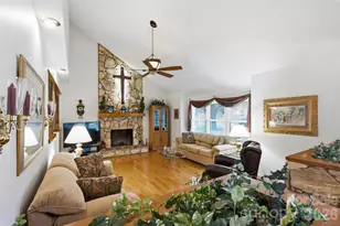 118 Sherwood Dr, Taylorsville, NC 28681 - Photo 6